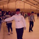 ����� - ��� �����! �� ������� ���� ����������