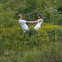 ���� ����������, ������� ��������, 63 ���� - ��������� 22 ���� 2014 � ������ ������� �������