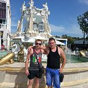 ���� Vlad Venediktov, ����, 40 ��� - ��������� 12 ������� 2014 � ������ ���� ����������
