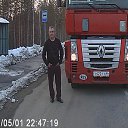 � ��������� ��� ���������! �� ������� ���� ����������