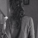 ���� ���, ������, 50 ��� - ��������� 9 ��� 2014