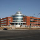 ���� ���������, ���������, 37 ��� - ��������� 31 ����� 2014 � ������ ���� ����������