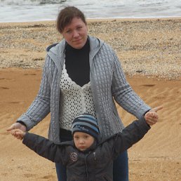 � ������� ��������...