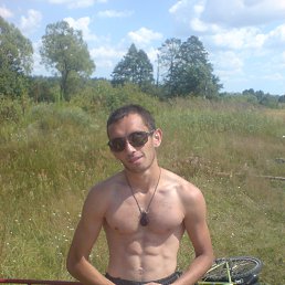 ���� ˸��, ������, 32 ���� - ��������� 22 ��� 2014