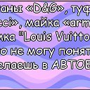 ���� �������, ������������, 45 ��� - ��������� 29 ����� 2014 � ������ �������