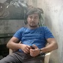 ���� Ritesh, ����, 44 ���� - ��������� 18 ����� 2014 � ������ ���� ����������