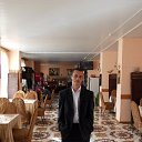 ���� ���������, ���������, 44 ���� - ��������� 19 ��� 2014 � ������ ���� ����������