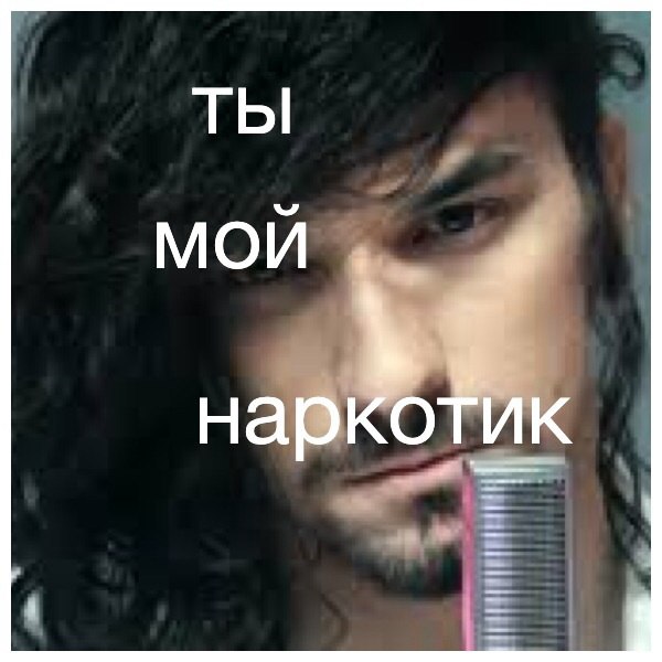 ���� - 26 ���� 2014 � 03:18