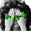 ���� �����, ������, 51 ��� - ��������� 18 ������� 2014 � ������ ���� ����������