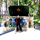 ���� *** ������� ***, ������ - ��������� 30 ���� 2014 � ������ ���� ����������