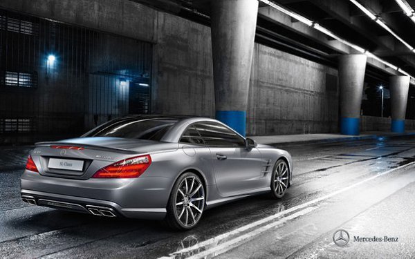 BMW | Mercedes | AUDI - 18 ������� 2014 � 19:28