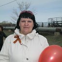 ���� �����, �����, 51 ��� - ��������� 11 ��� 2014