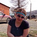  , -, 44  -  27  2014    