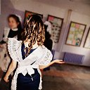 ���� Diana, ������� - ��������� 23 ��� 2014 � ������ ������ ��������