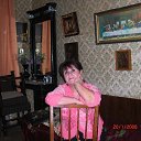 ���� Tamara - Cimpatia, �������, 70 ��� - ��������� 23 ����� 2014 � ������ �vesna�