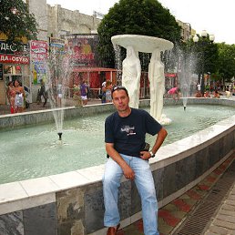 ���� ������, ������, 59 ��� - ��������� 2 ��� 2014