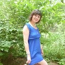 ���� �������, �����, 39 ��� - ��������� 19 ���� 2014 � ������ ������ ��������