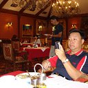 ���� ��������, ������, 63 ���� - ��������� 1 ������� 2014 � ������ ���� ����������