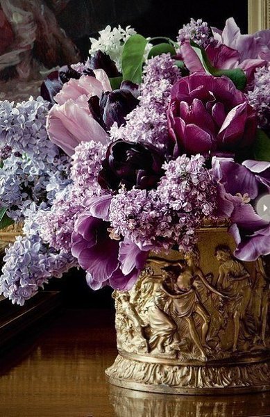 Мне снится, как в один прекрасный час. Ярчайшим светом счастье вспыхнет в нас. Прекрасный ангел окна ... - 5