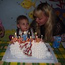 ���� �����, �������, 41 ��� - ��������� 1 ��� 2014