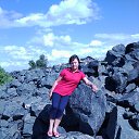 ���� ������, ��������, 69 ��� - ��������� 24 ���� 2014 � ������ ���� ����������