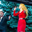 ���� �������, ����, 44 ���� - ��������� 14 ���� 2014 � ������ ���� ����������