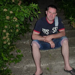 Roman, ������������, 51 ���