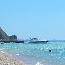  ,  -  21  2014    ))))))))))