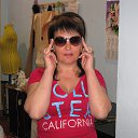 ���� Lana, ���� - ��������� 26 ������ 2014 � ������ ���� ����������