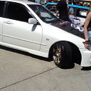  , , 43  -  13  2014   Beast Tuning Fest