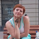 ���� �����, �����-���������, 40 ��� - ��������� 4 ���� 2014 � ������ ���� ����������