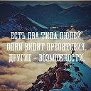 ���� ����, ������� - ��������� 30 ������ 2014 � ������ ������ ��������
