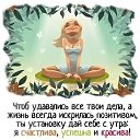 ���� Oxygen, ����� - ��������� 22 ��� 2014 � ������ ������ ��������