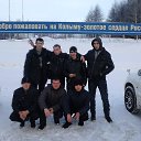 ���� ����, ���������, 33 ���� - ��������� 3 ��� 2014