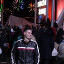 ���� Konstantin, ����-���������, 45 ��� - ��������� 19 ��� 2014 � ������ ���� ����������