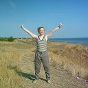 2006 �. �� ������� ���� ����