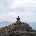 ���� ��������, ������������, 61 ��� - ��������� 3 ������� 2014 � ������ ���� ����������