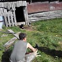 ���� Vlad, ������ - ��������� 11 ������� 2014 � ������ ��������