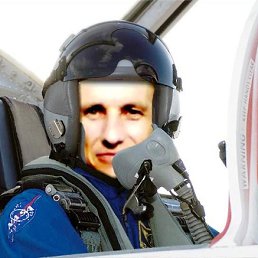 ���� �������, ����������, 54 ���� - ��������� 27 ������ 2014