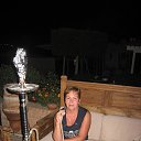 ���� ����, ������ - ��������� 1 ������� 2014