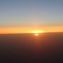 ���� ��������, ������������, 62 ���� - ��������� 25 ���� 2014 � ������ ���� ����������