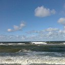 ���������� ����. �� ������� ���� ����������