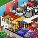 ���� �����, ���������, 23 ���� - ��������� 27 ���� 2014 � ������ �RoadKing�