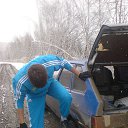 ���� ������, �����, 39 ��� - ��������� 28 ��� 2014 � ������ ���� ���� ������