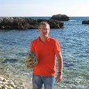 ���� ������, �����������, 38 ��� - ��������� 2 ���� 2014 � ������ ���� ����������