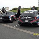 ���� Vassili, ������, 64 ���� - ��������� 1 ������� 2014 � ������ ������ ��������