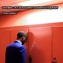 ���� ����, ������ - ��������� 20 ���� 2014 � ������ ������ ��������