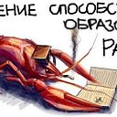 ���� ������, ���������, 39 ��� - ��������� 10 ������� 2014 � ������ ������ ��������