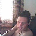 ���� �����, ������, 38 ��� - ��������� 8 ������� 2014 � ������ ������ ��������