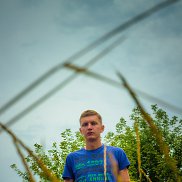 ���������, 38 ���, ��������